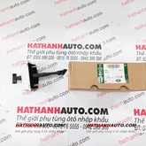 Hành trình cửa xe Range Rover Sport, Evoque - LR036581